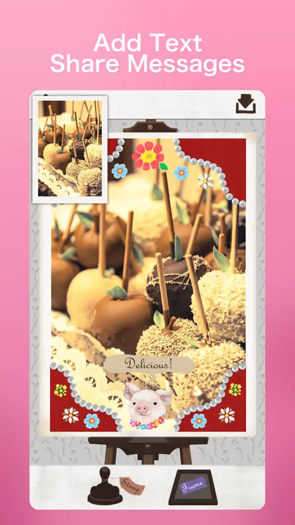 MYDECO 4