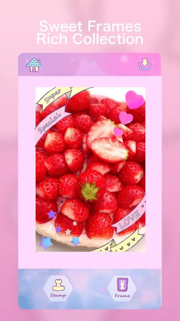 sweetdeco 2