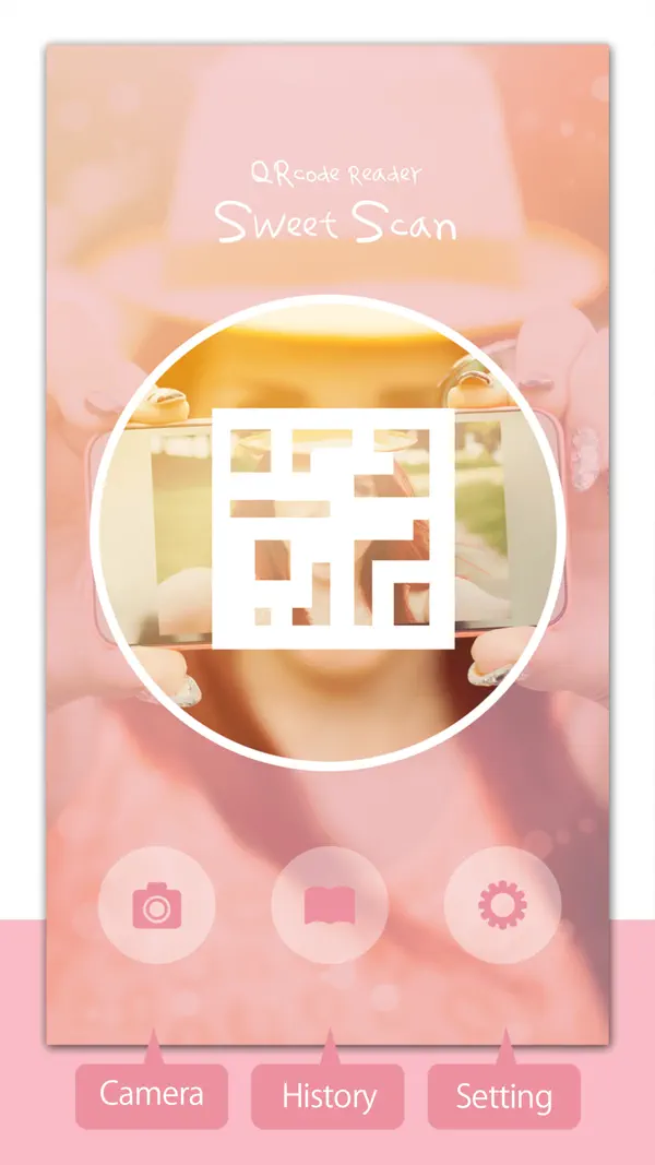 sweet scan 1